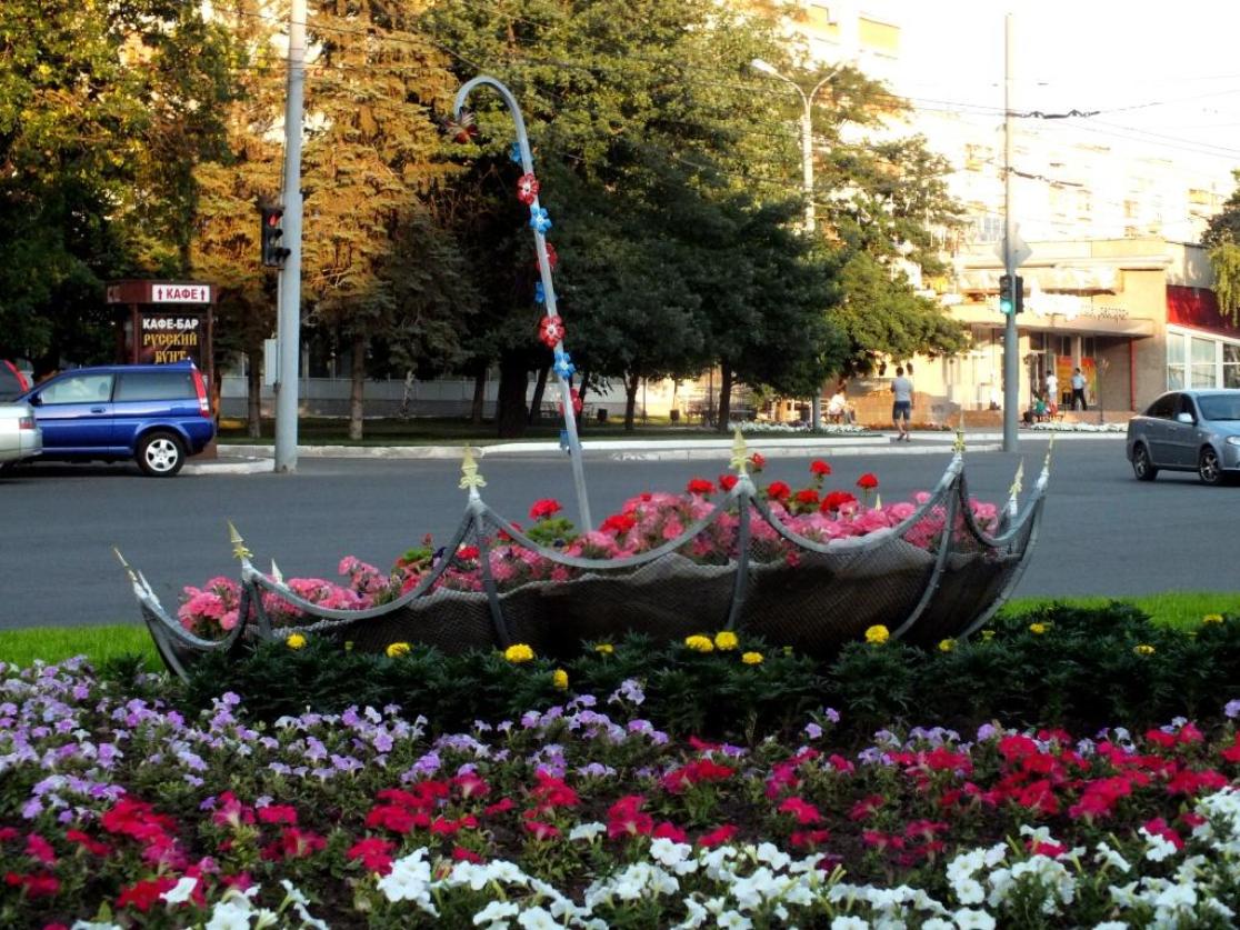 DSCF2937.JPG