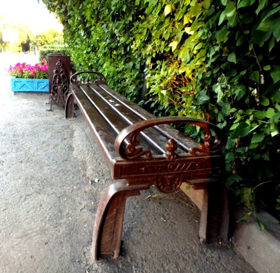 DSCF2961.JPG