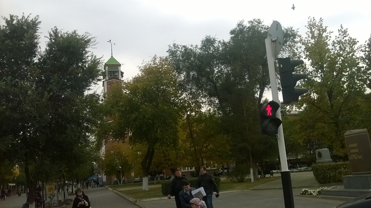 WP_20140926_006.jpg