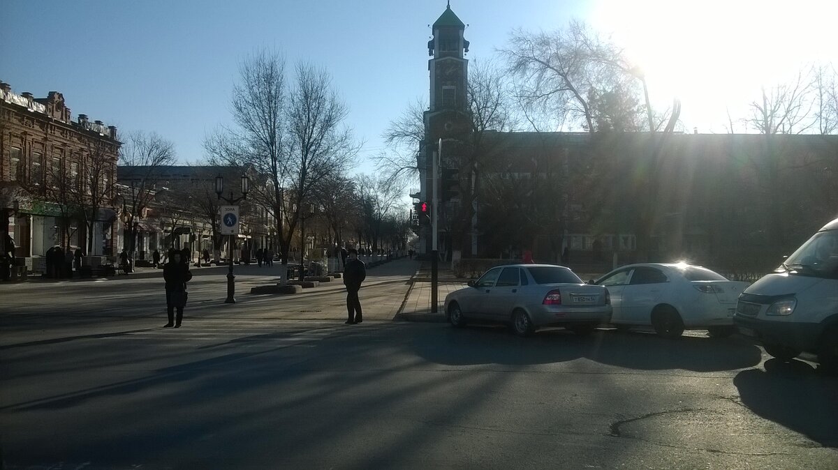 WP_20141128_025.jpg