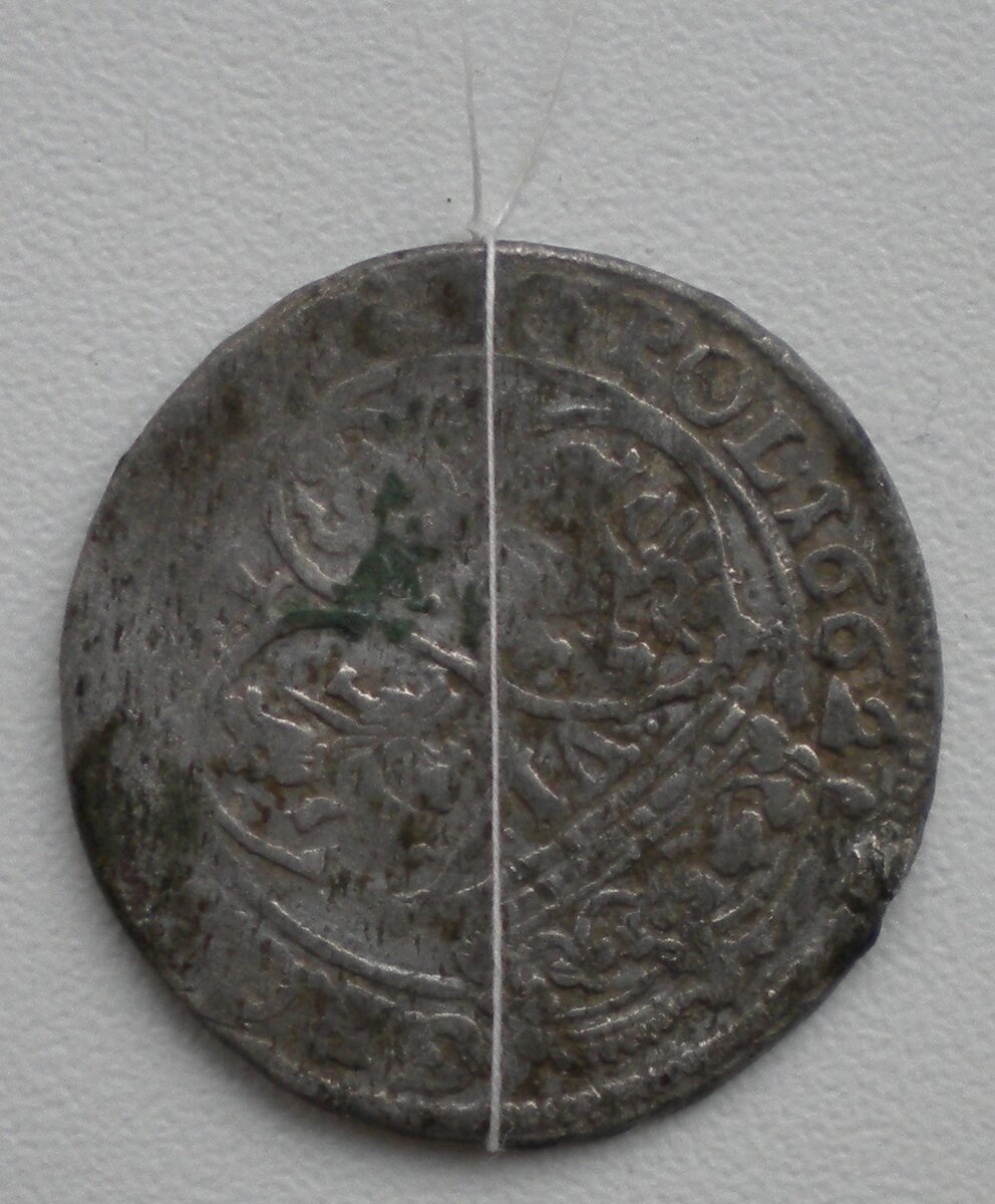 DSCN0375.jpg