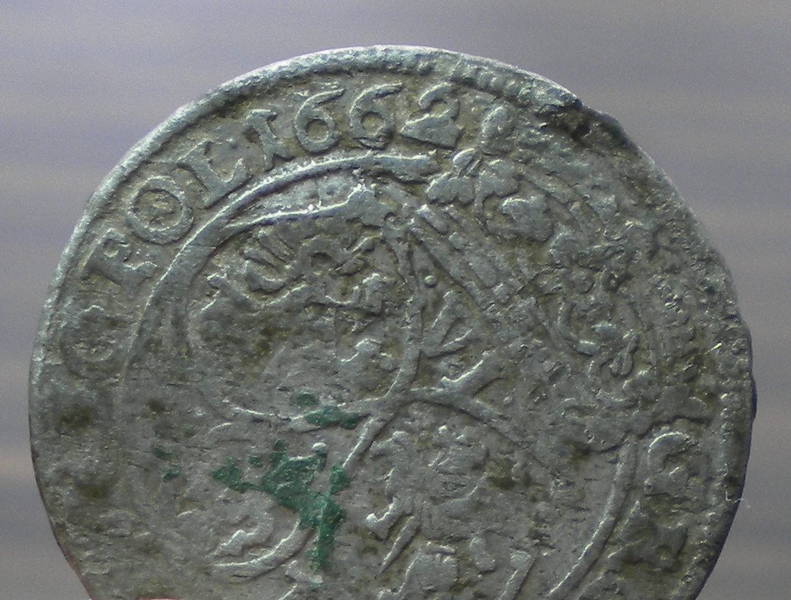 DSCN0379.jpg
