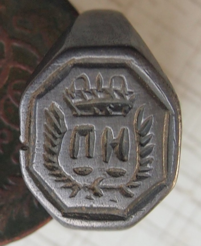 316511-e729b8caf4daeea07515a6e740cd7065.jpg