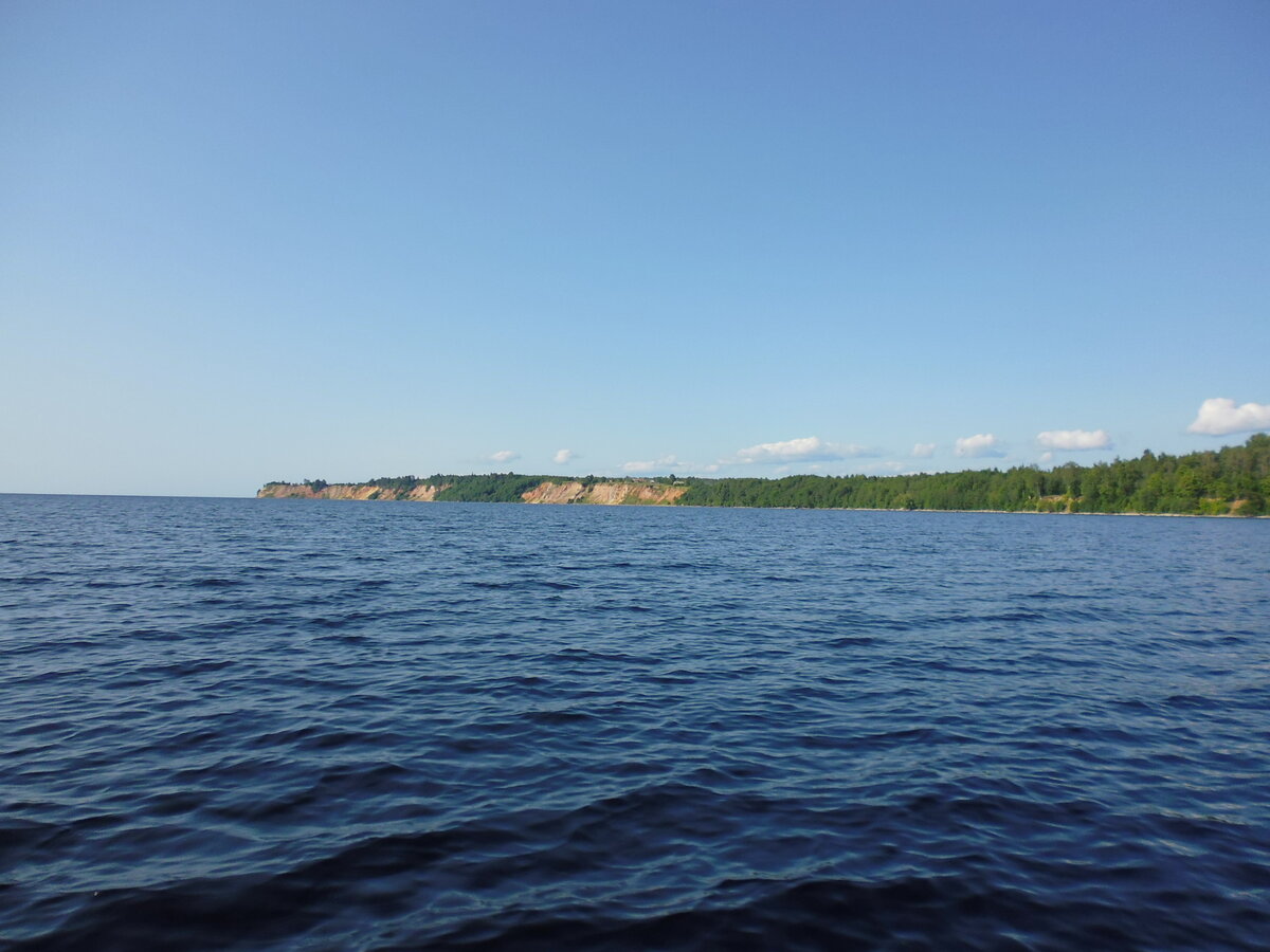P1010816.JPG