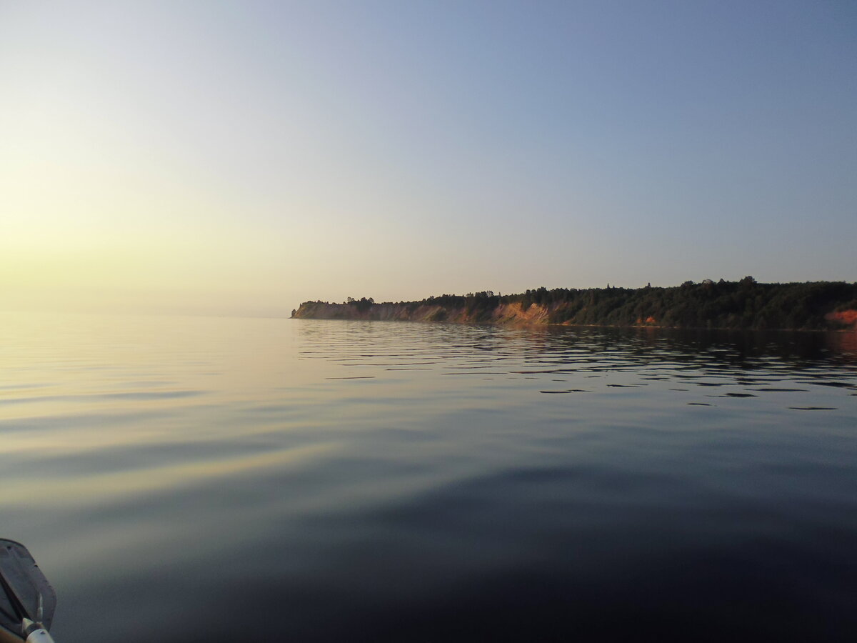 P1010818.JPG