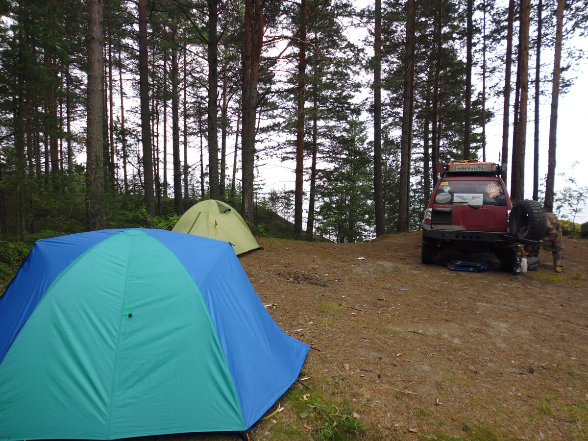 P1010826.JPG