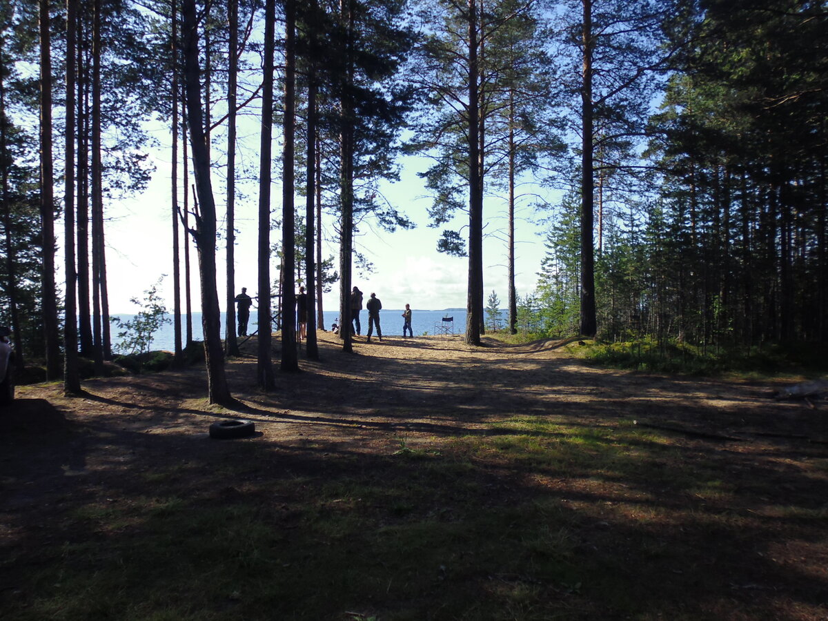 P1010831.JPG