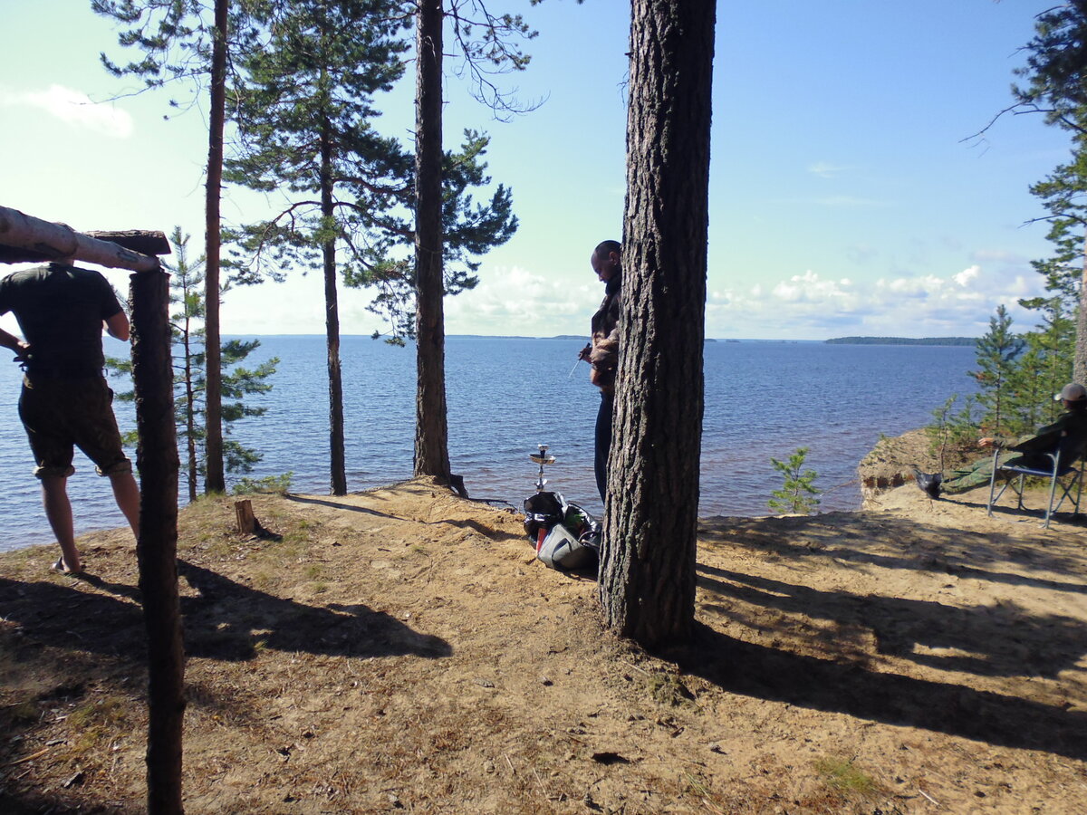 P1010835.JPG