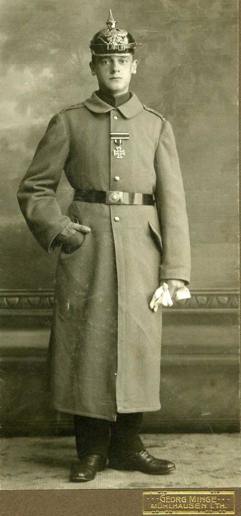 6m9QApTXev8.jpg