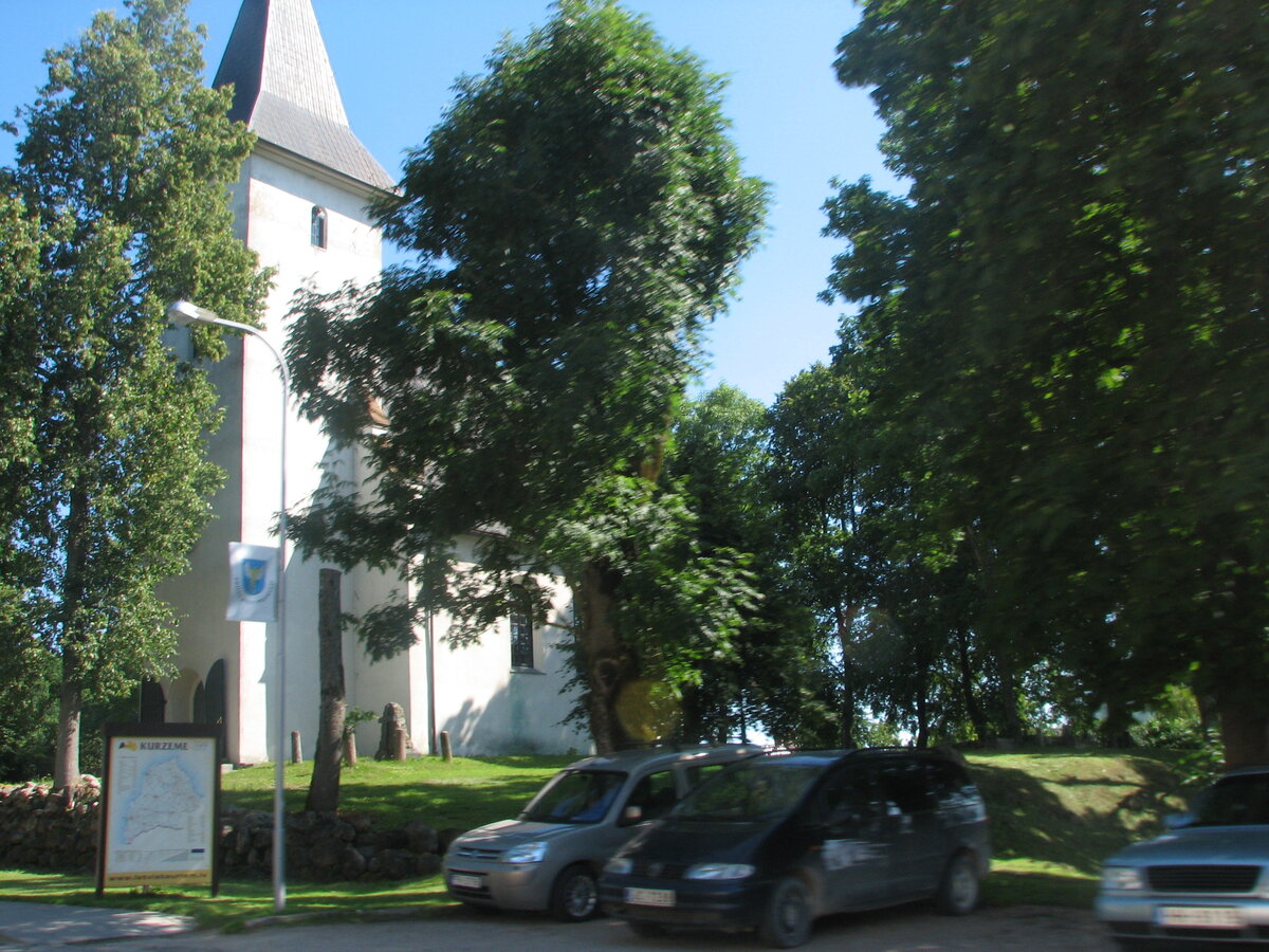 IMG_0006.JPG