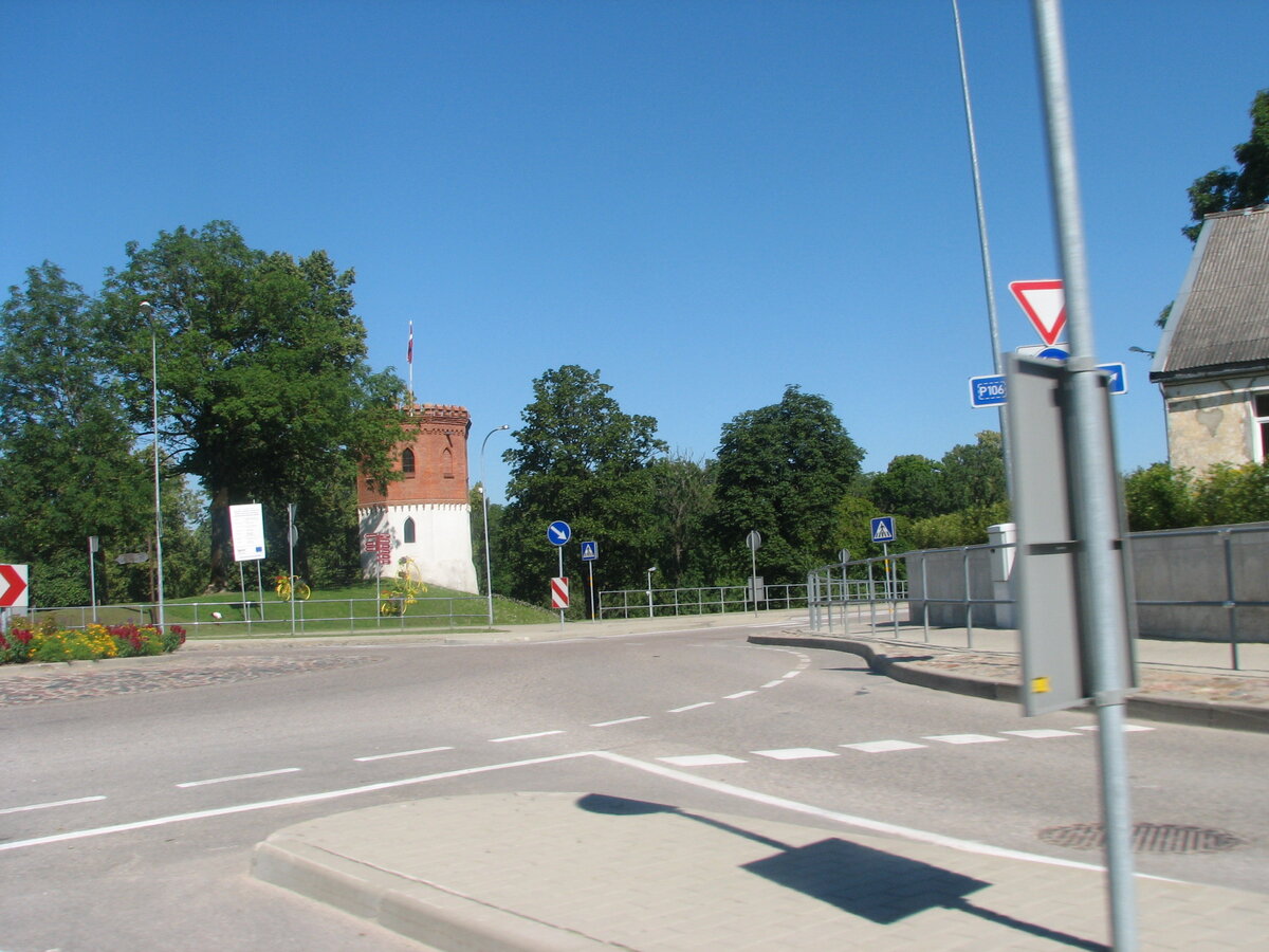 IMG_0009.JPG