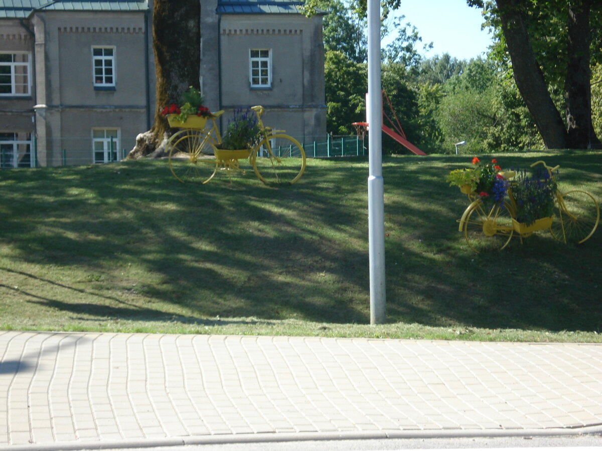 DSC01314.JPG