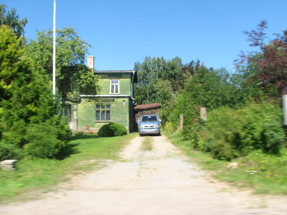 IMG_0014.JPG