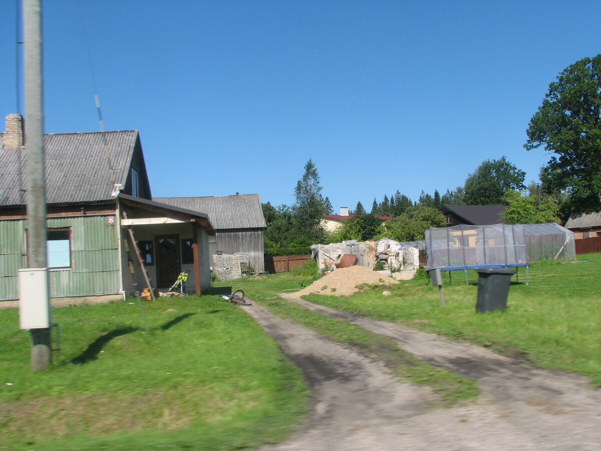 IMG_0016.JPG