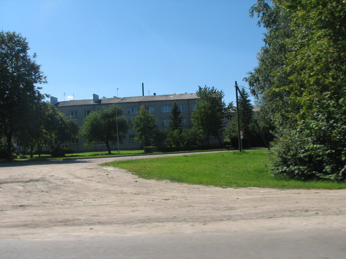 IMG_0086.JPG