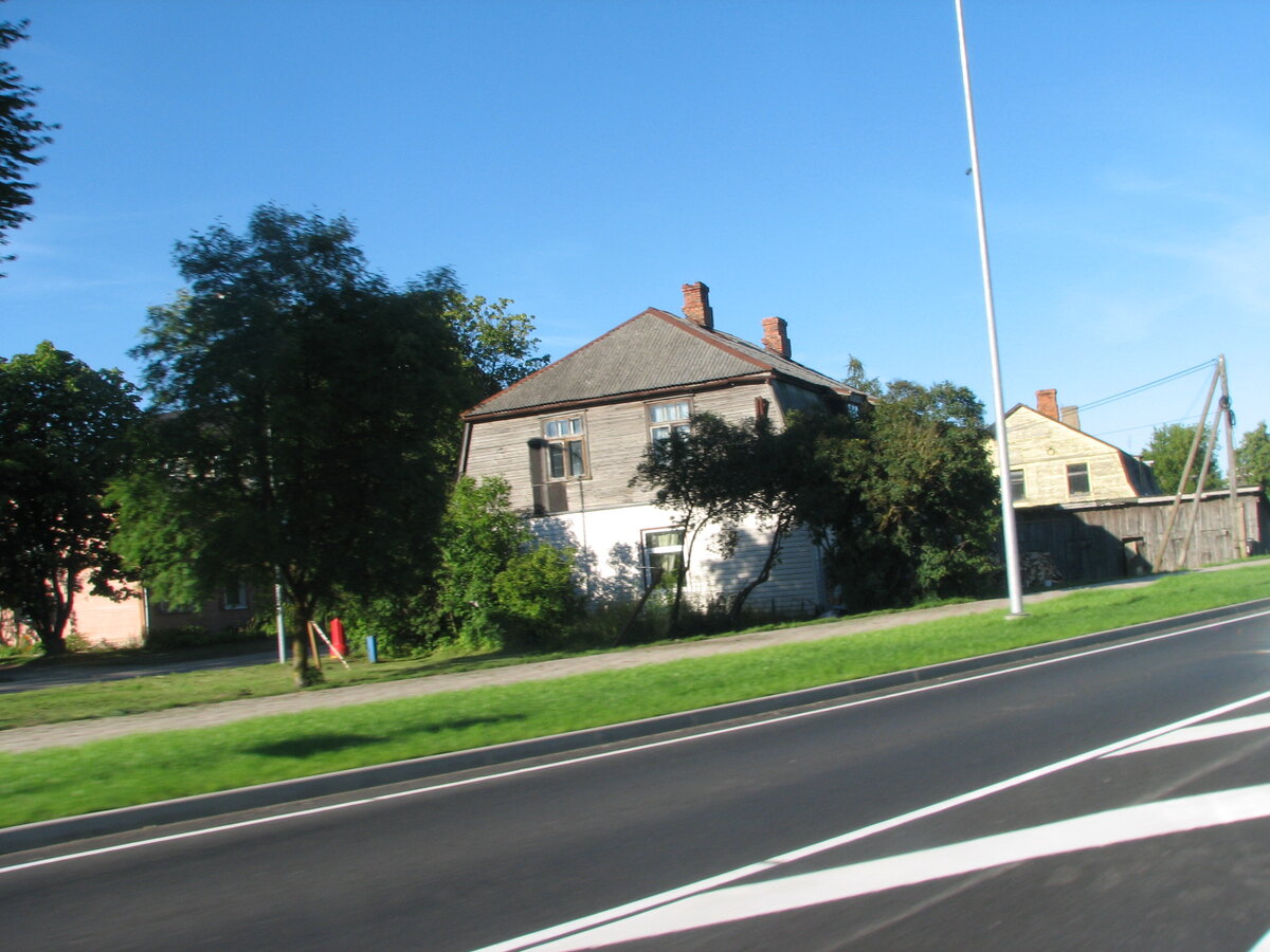 IMG_0007.JPG