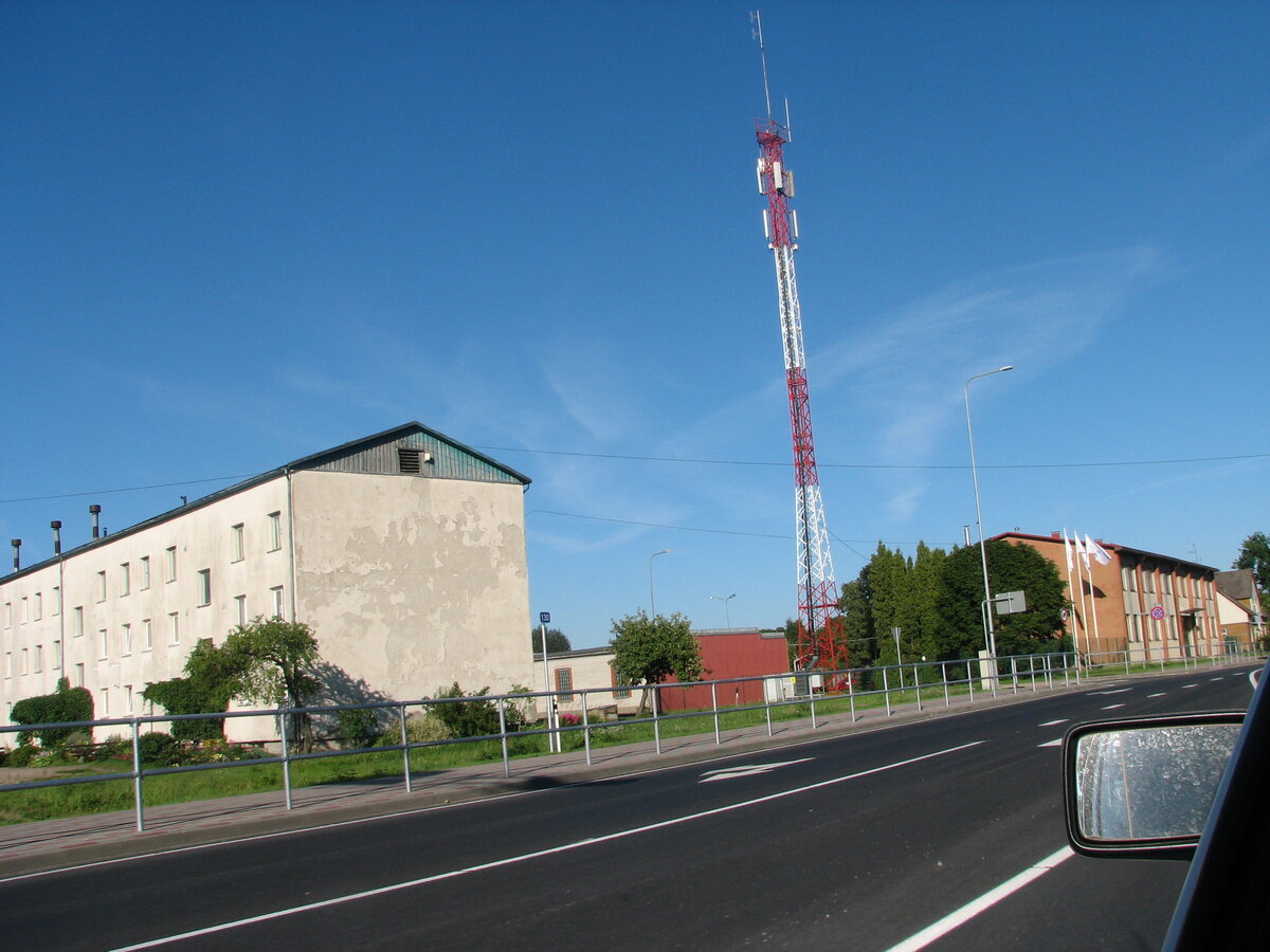 IMG_0014.JPG