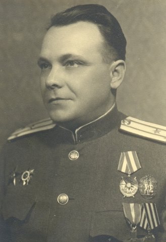 K6Hik_cTerw.jpg