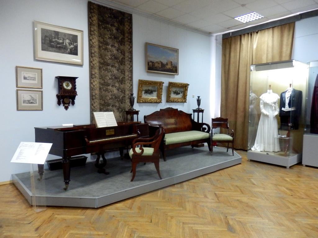 P8020196.JPG