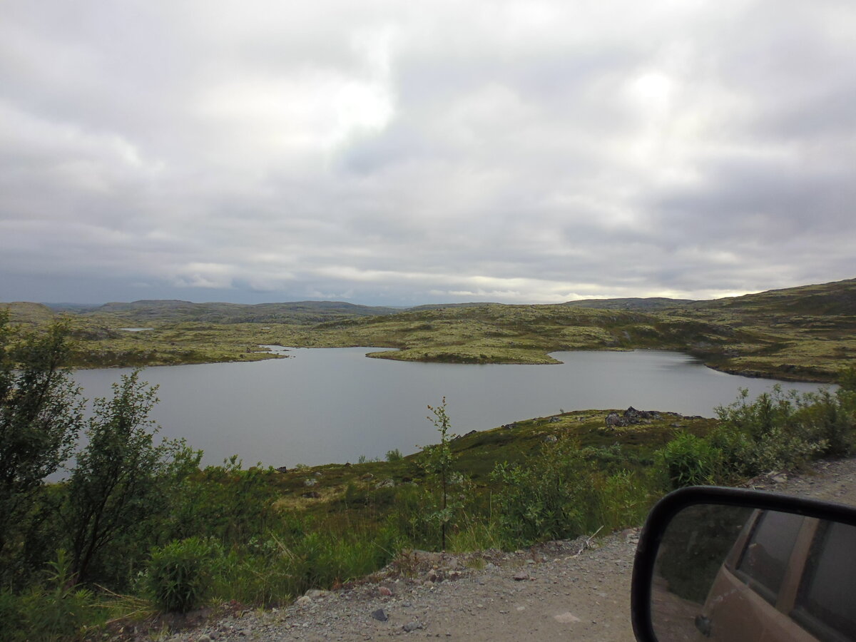 P1010853.JPG