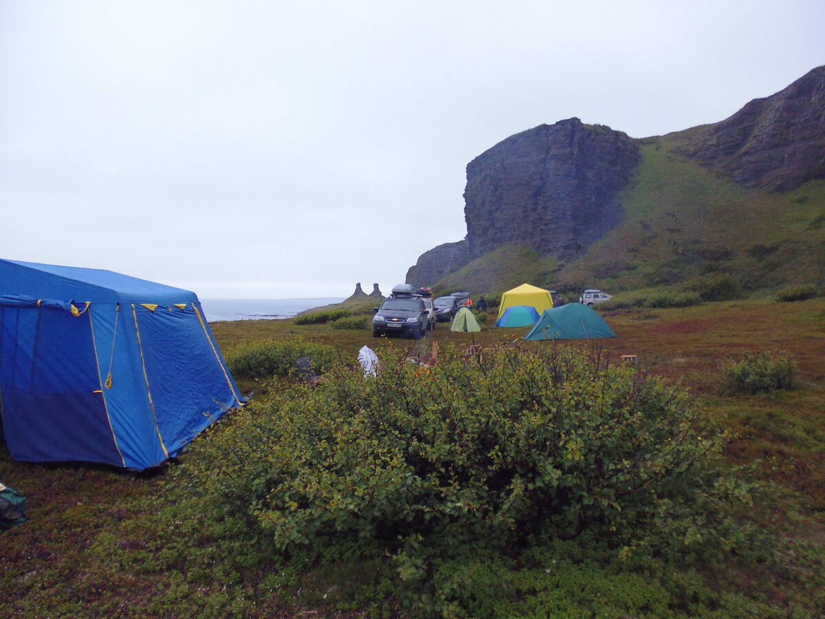 P1010871.JPG