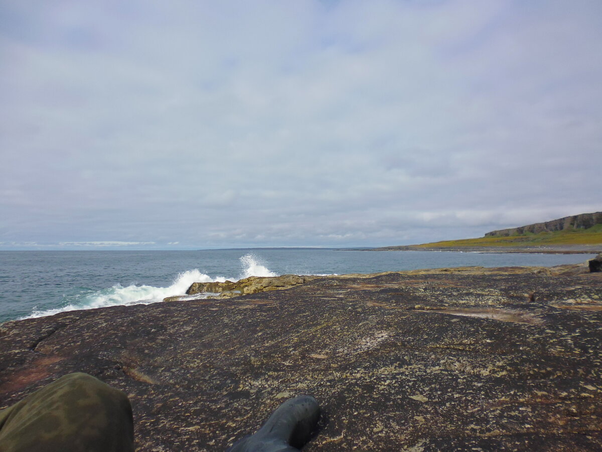 P1010881.JPG