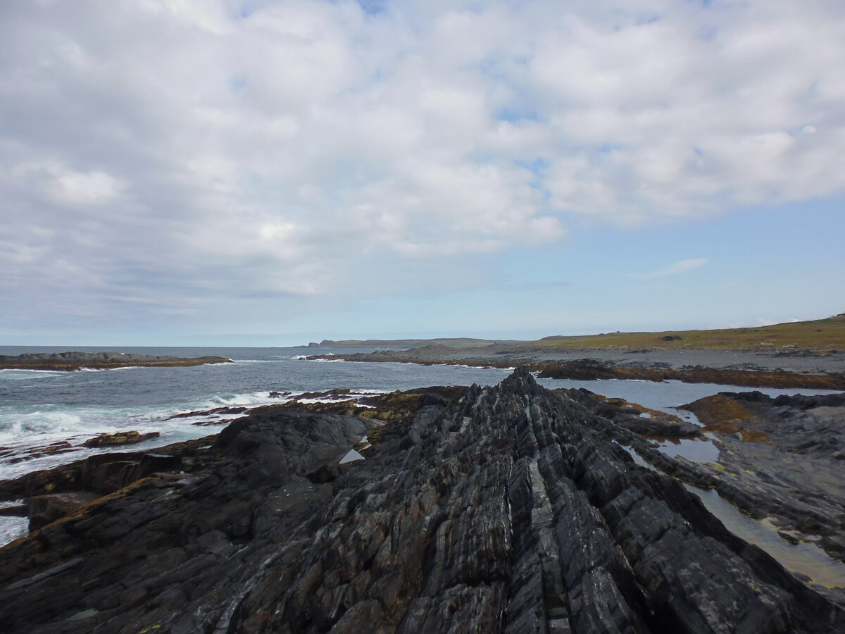 P1010948.JPG