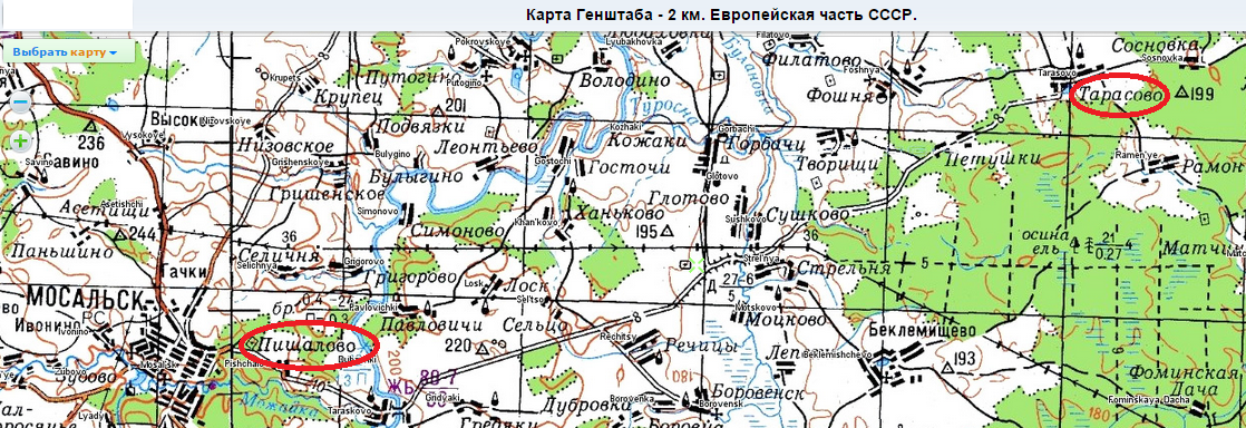 Тарас.png