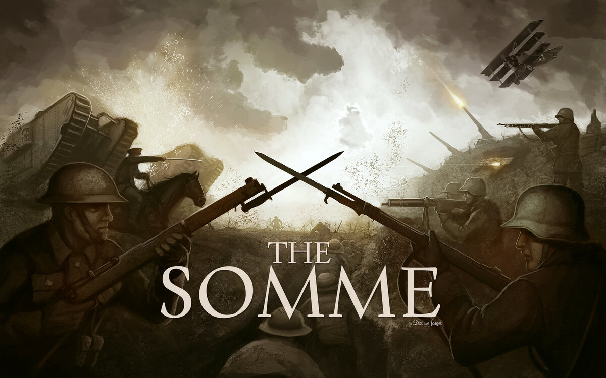 wallpaper-images-somme.jpg