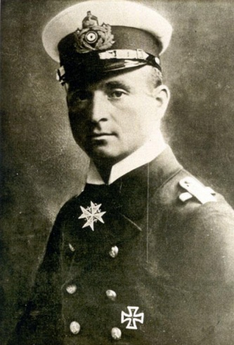 3806840.jpg
