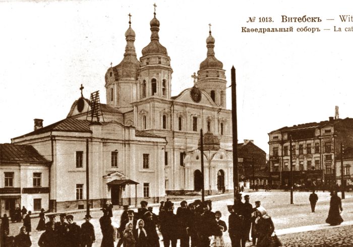 nikolaev_sobor_189.jpg