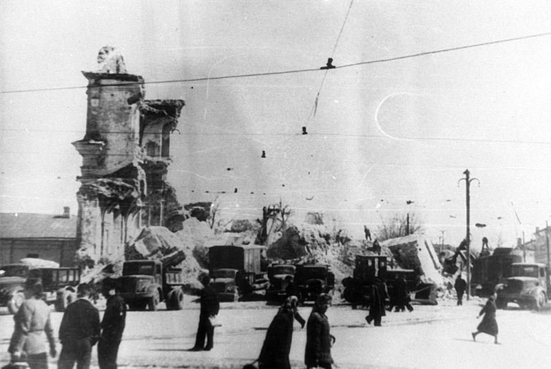 800px-Nikolaevsk-sobor1957.jpg