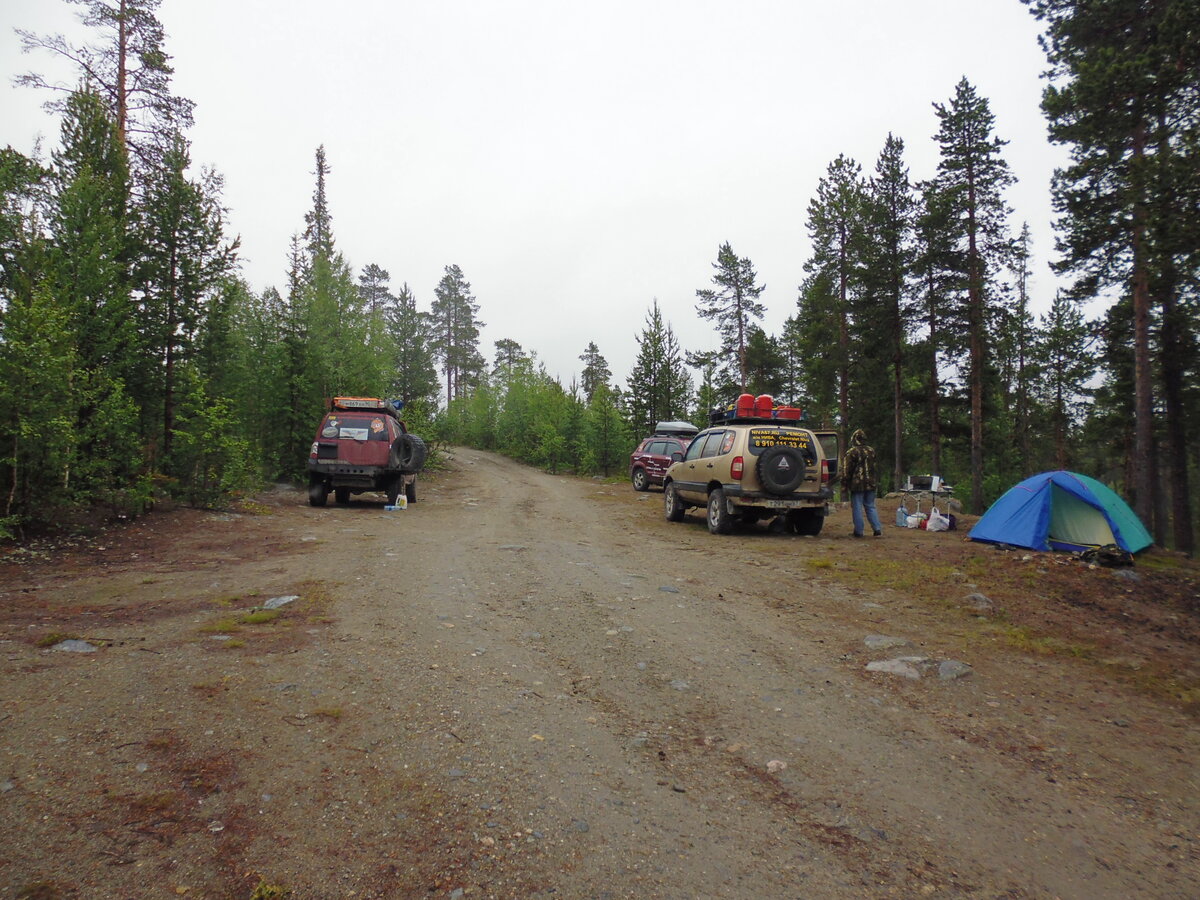 P1010996.JPG