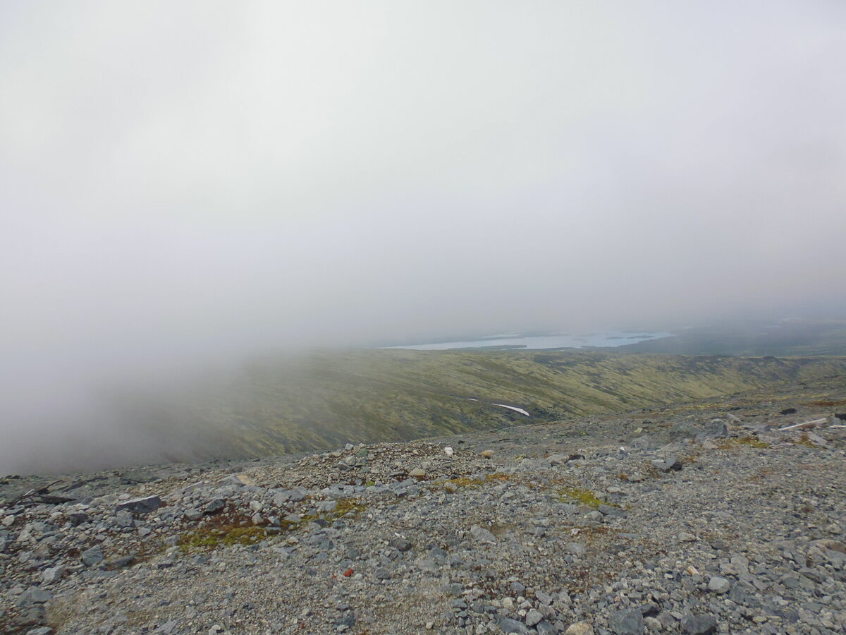 P1020015.JPG