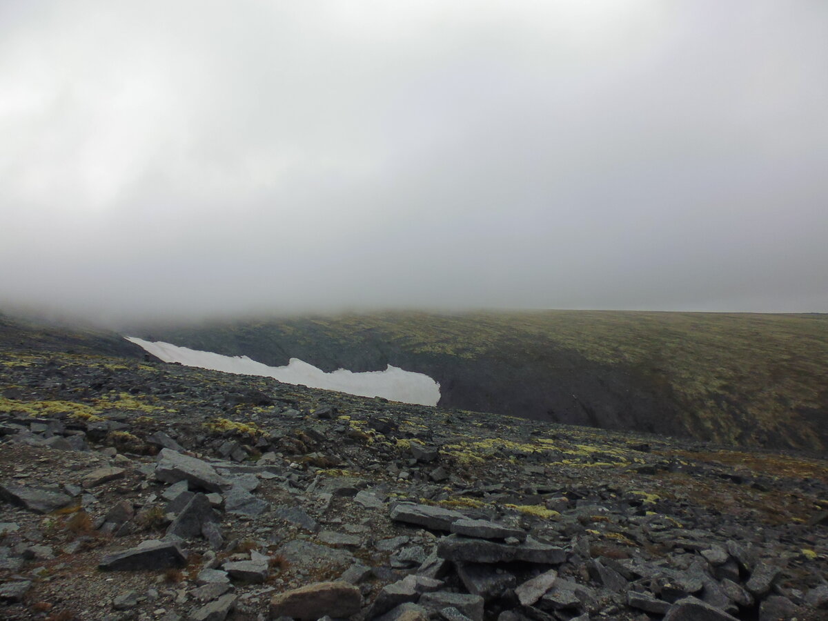 P1020036.JPG