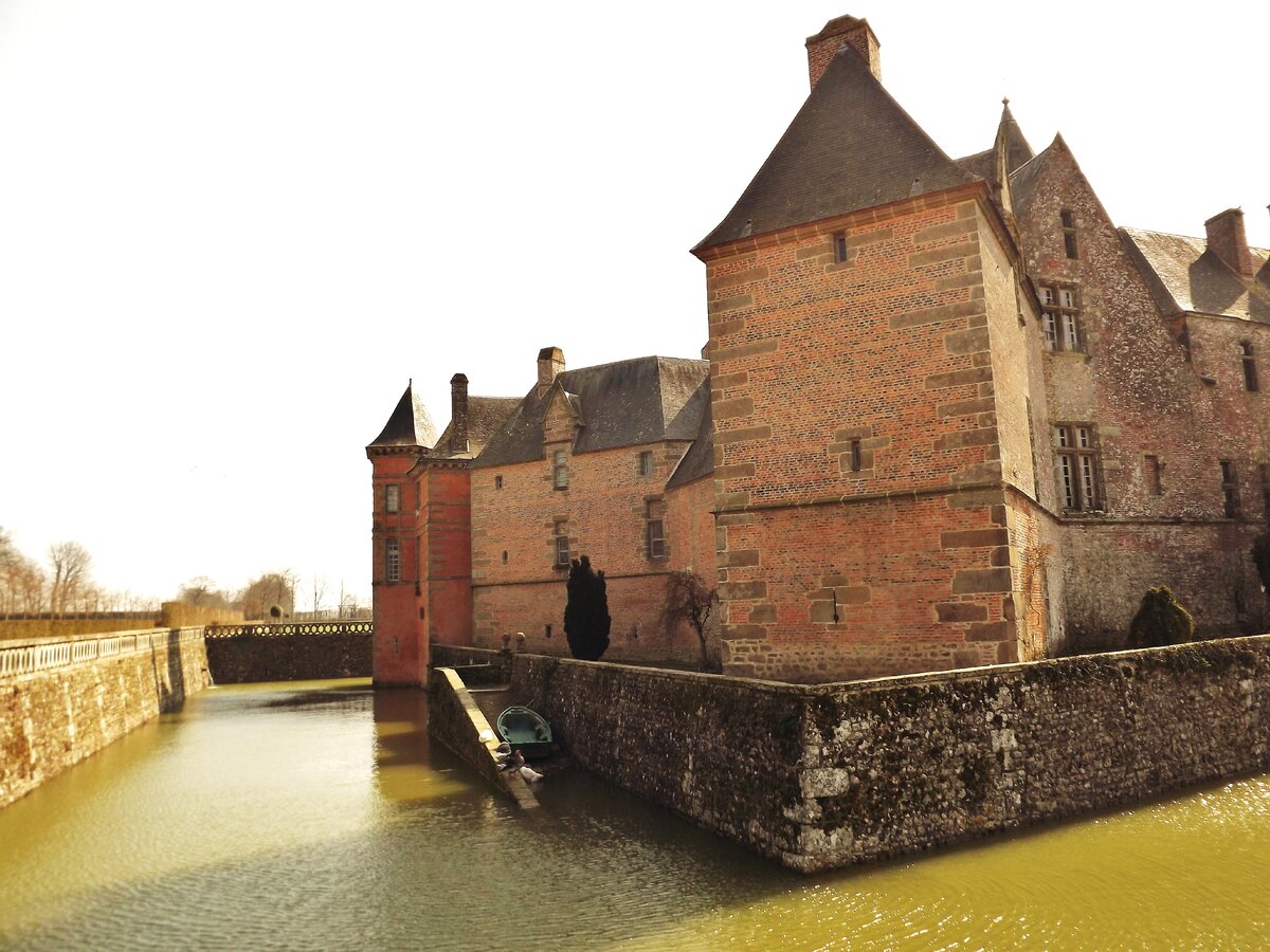 France_049.JPG