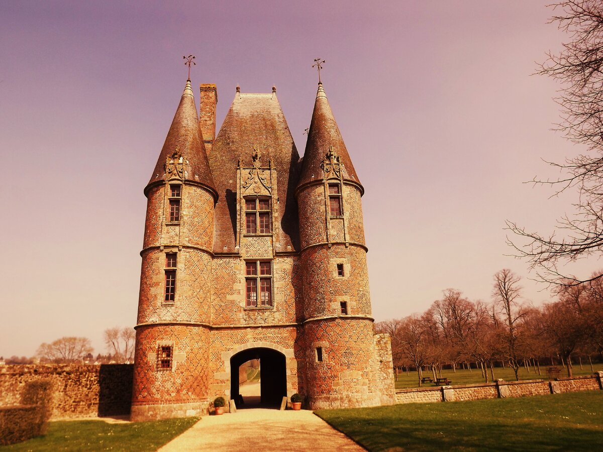 France_047.JPG
