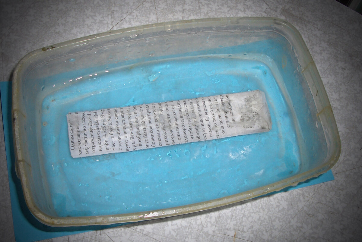 HPIM9544_.jpg