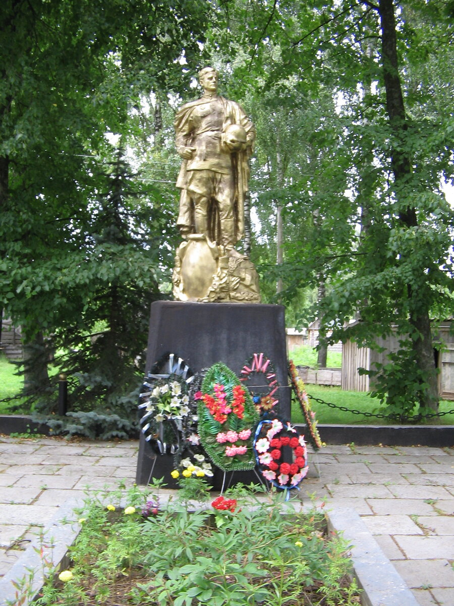 Фото Починковский Район Смоленской Области Фото