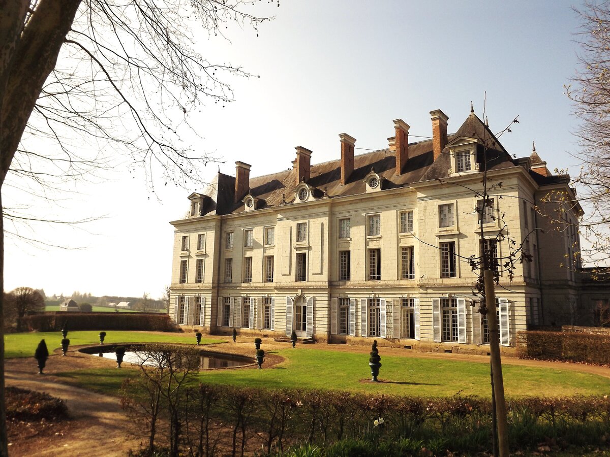 France_101.JPG