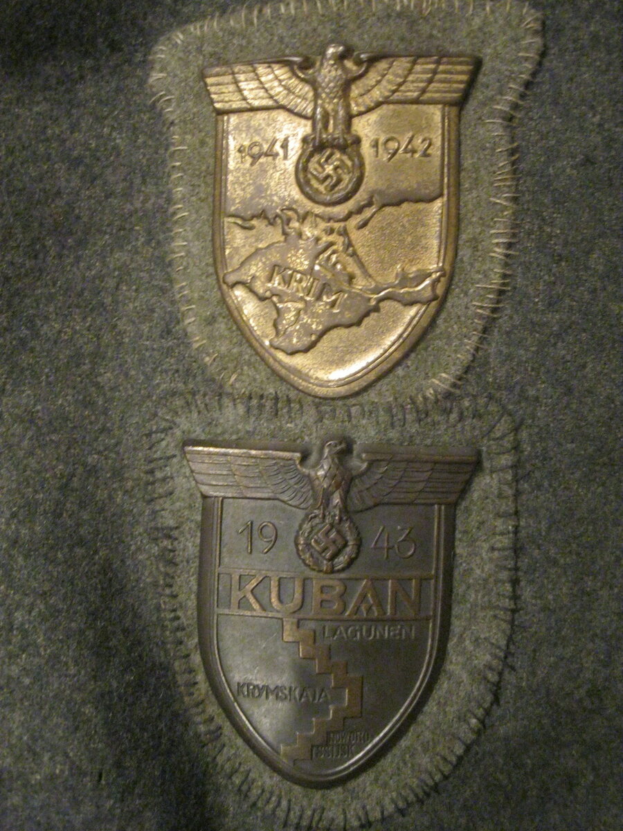 kit2.jpg