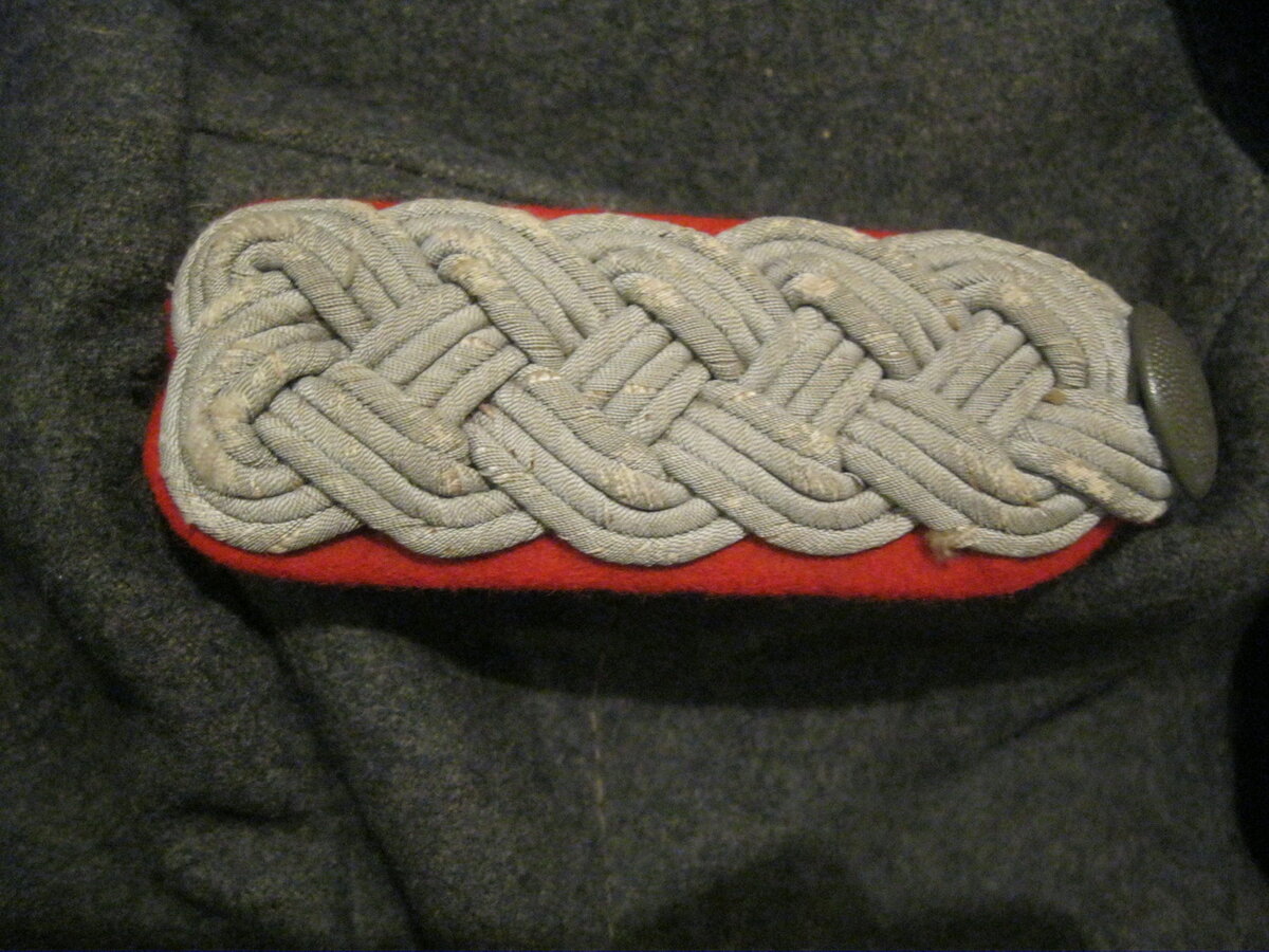 kit4.jpg