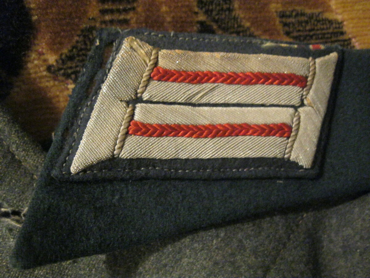 kit5.jpg