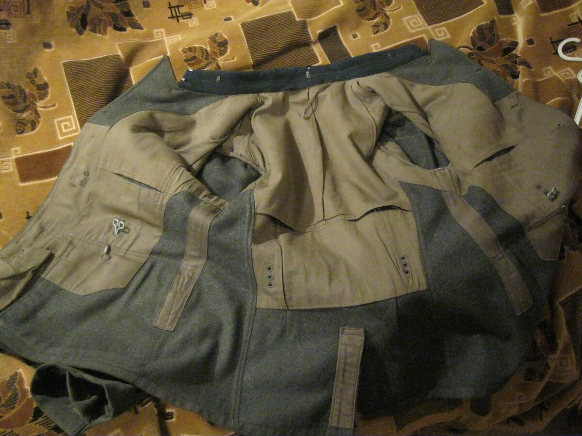 kit7.jpg