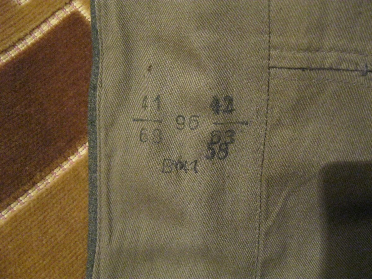 kit8.jpg
