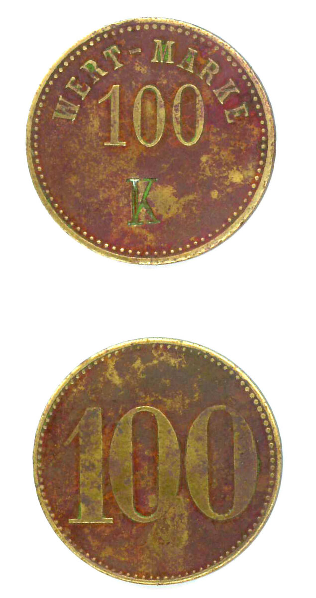 100.jpg