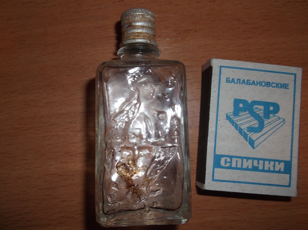 Izobrazhenie_1116.jpg