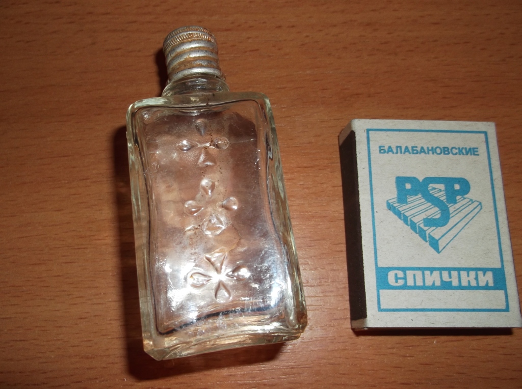 Izobrazhenie_1128.jpg