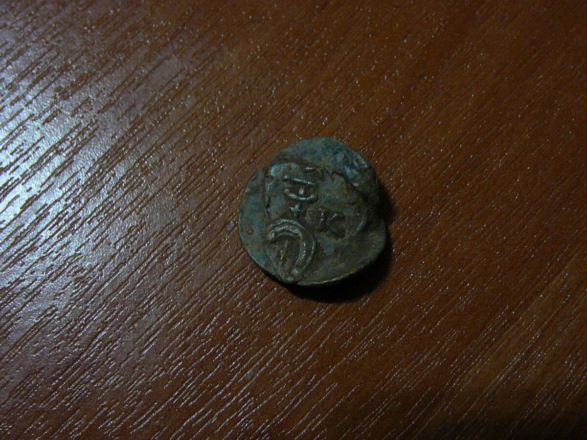 P1200211.JPG