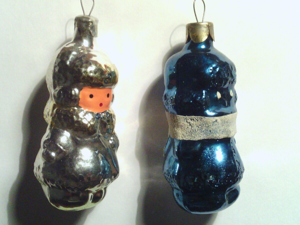 IMG_20121229_185105.jpg